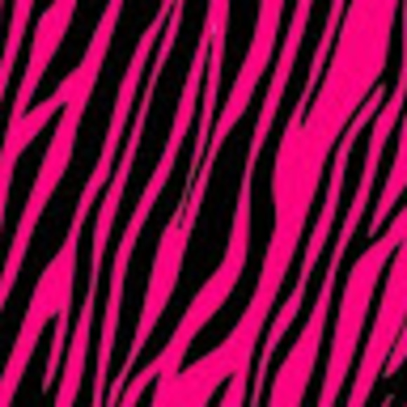 pinkbrooklyn01